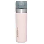 ماگ استنلی 700 میل سری گو STANLEY GO QUICK FLIP WATER BOTTLE | 24OZ - تصویر 51