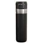 ماگ استنلی 700 میل سری گو STANLEY GO QUICK FLIP WATER BOTTLE | 24OZ - تصویر 54