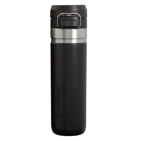 ماگ استنلی 700 میل سری گو STANLEY GO QUICK FLIP WATER BOTTLE | 24OZ - تصویر 54