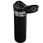 ماگ استنلی 700 میل سری گو STANLEY GO QUICK FLIP WATER BOTTLE | 24OZ - تصویر 55