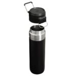 ماگ استنلی 700 میل سری گو STANLEY GO QUICK FLIP WATER BOTTLE | 24OZ - تصویر 56