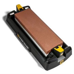 sanicamping Whetstone Hero 1 3000x3000 scaled 1