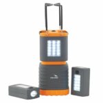 چراغ فانوس ایزی کمپ Easy Camp Sinai Lantern