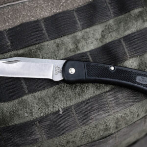 sanicamping 0110BKSLT B 4