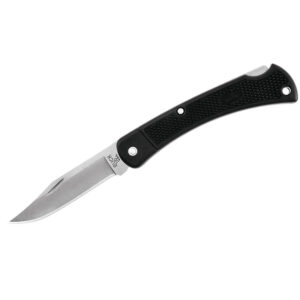 sanicamping 0110BKSLT B 6