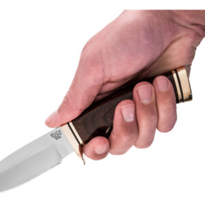 ثانی کمپینگ 61 sanicamping 0192BRS B 3