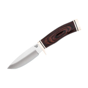 sanicamping 0192BRS B 7