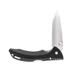 ثانی کمپینگ 61 sanicamping 0285CMS24 B 6