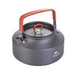کتری نیچرهایک ۱.۱ لیتری NatureHike Travel kettle - 1.1 L - NH17C020-H