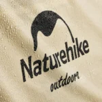 چادر نیچرهایک اتومات انگو - 4 نفره کمپینگ - چهار فصل Naturehike Ango 4 Person Pop Up Tent - NH21ZP010 - تصویر 13