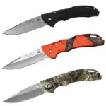 چاقو باک 285 بانتام Buck 285 Bantam BLW Knife