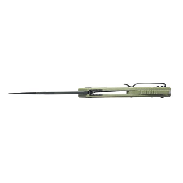 sanicamping FH31B GR 05