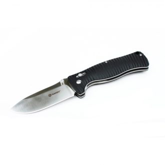 sanicamping G720 20