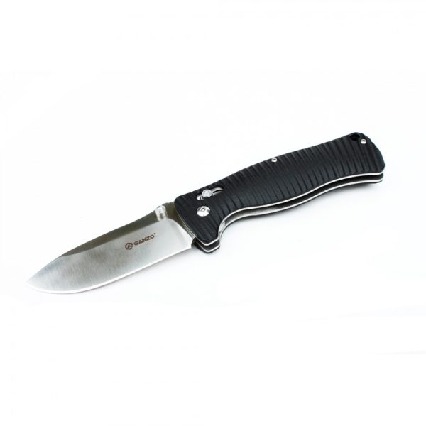 sanicamping G720 20