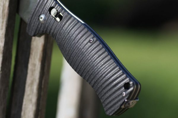 sanicamping G720 27