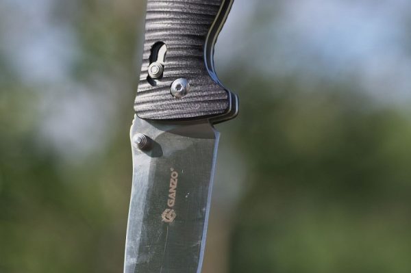 sanicamping G720 28