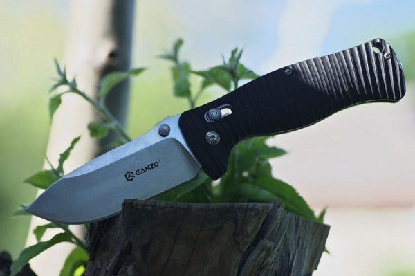 sanicamping G720 29