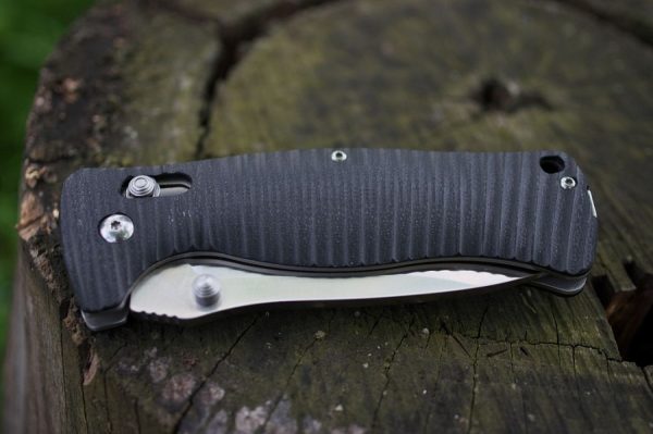sanicamping G720 30