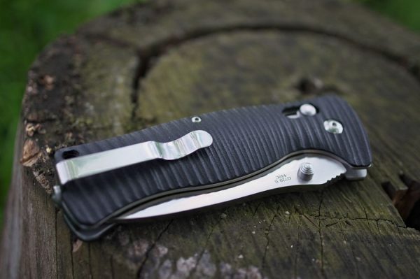 sanicamping G720 31