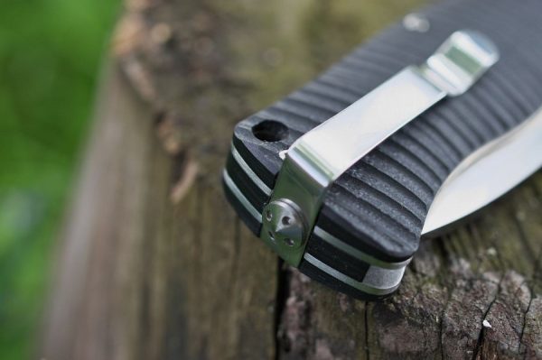 sanicamping G720 32