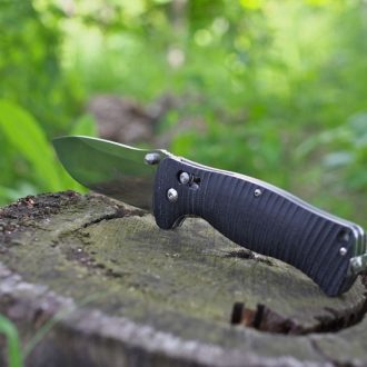 sanicamping G720 36