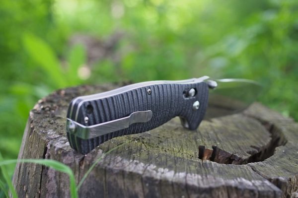 sanicamping G720 39