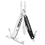 لدرمن جویس - ابزار چند کاره Leatherman Juice SX Multi-Tools