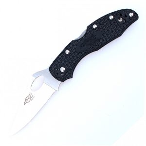 sanicamping f759 1