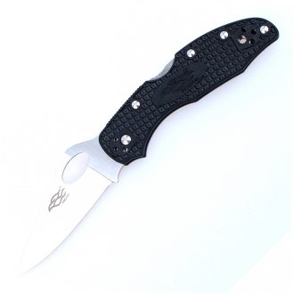 sanicamping f759 1