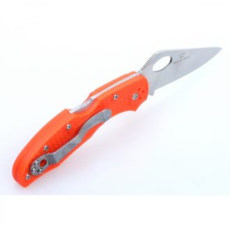 sanicamping f759 7