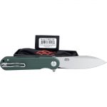 چاقو گانزو Ganzo Knife Firebird FH922 - تصویر 3