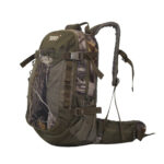 کوله پشتی 30 لیتری شکار تیمبر ریج Timber ridge hunting gear backpack