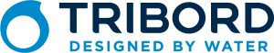 Tribord
