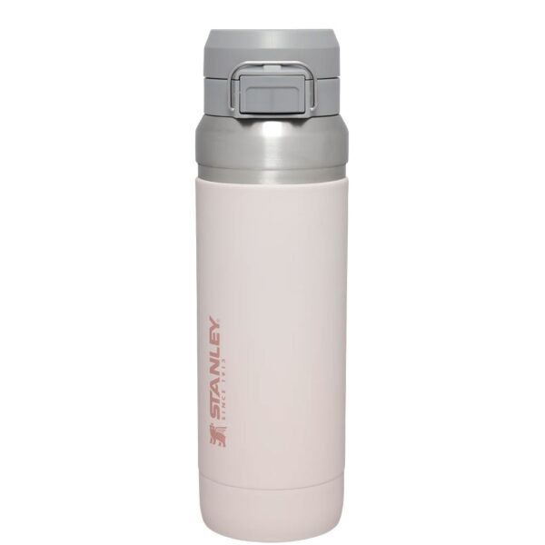 ماگ استنلی 1.06 لیتری سری گو STANLEY GO QUICK FLIP WATER BOTTLE | 36OZ - تصویر 39