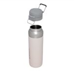 ماگ استنلی 1.06 لیتری سری گو STANLEY GO QUICK FLIP WATER BOTTLE | 36OZ - تصویر 40