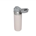 ماگ استنلی 1.06 لیتری سری گو STANLEY GO QUICK FLIP WATER BOTTLE | 36OZ - تصویر 41
