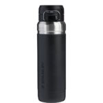 ماگ استنلی 1.06 لیتری سری گو STANLEY GO QUICK FLIP WATER BOTTLE | 36OZ - تصویر 42
