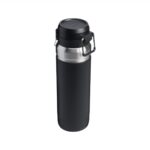 ماگ استنلی 1.06 لیتری سری گو STANLEY GO QUICK FLIP WATER BOTTLE | 36OZ - تصویر 43