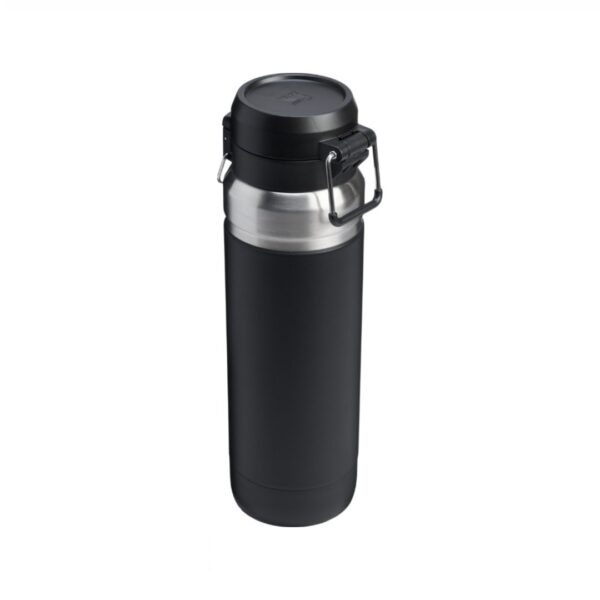 ماگ استنلی 1.06 لیتری سری گو STANLEY GO QUICK FLIP WATER BOTTLE | 36OZ - تصویر 43