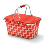 سبد پیکنیک عایق چیبو آلمان Tchibo Cooler Basket