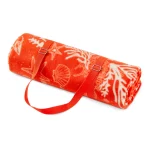 زیرانداز عایق چیبو Tchibo XL Picnic Cover