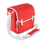 کولر بگ یا کیف عایق چیبو آلمان Tchibo Mini Cooler Bag