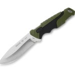 کارد باک 656 پرسوئت 656 Large Pursuit Knife Buck