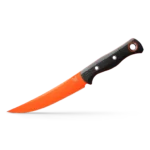 چاقو بنچمید میتکرفتر Benchmade Meatcrafter | Carbonfiber