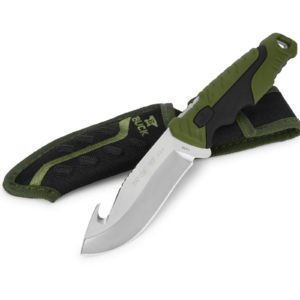 sanicamping 0657GRG B 2