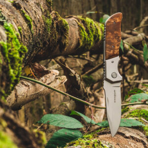 sanicamping 01MB234 3