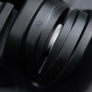 sanicamping 09BO374 5