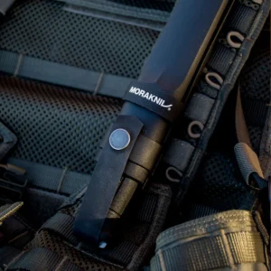 ثانی کمپینگ 65 sanicamping 13147 3