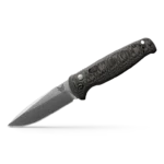 چاقو بنچمید اتوماتیک Benchmade CLA | GREEN & BLACK G10