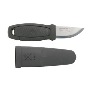 sanicamping Eldris LightDuty 1